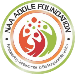 Naa-Adole Foundation